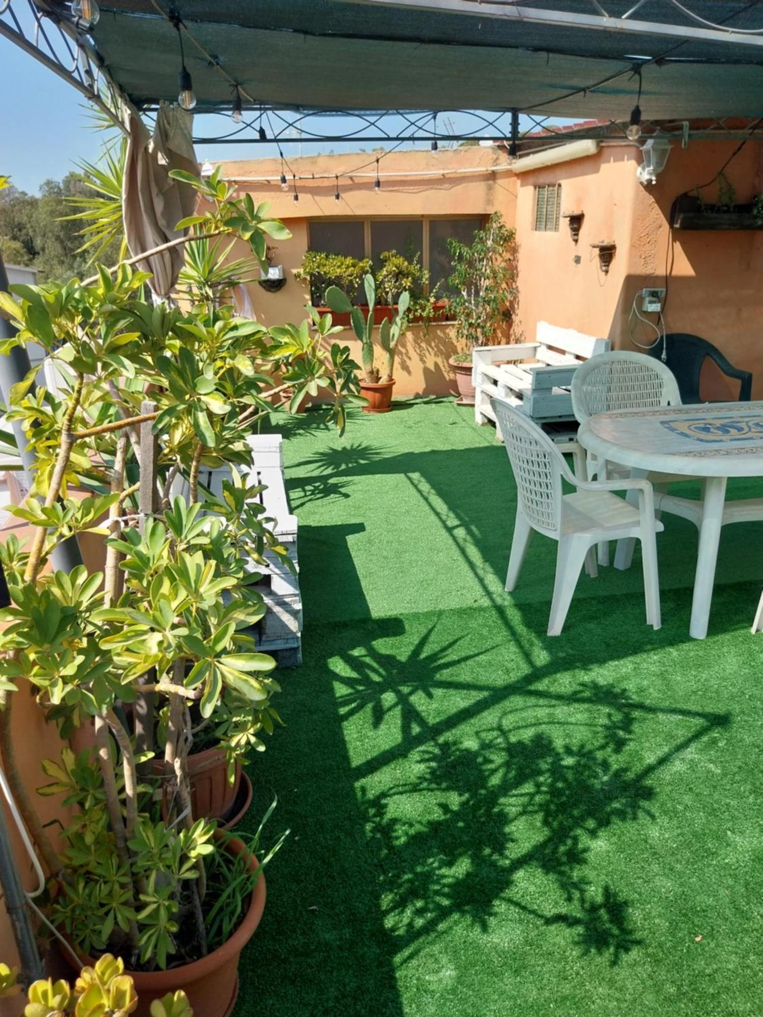 Like Home Apartment Reggio di Calabria Exteriér fotografie